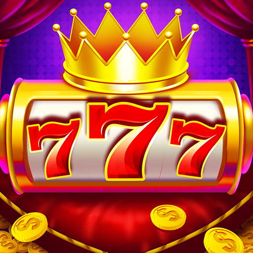 777 tektok777